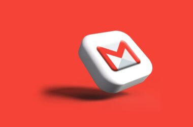 Gmail Notifications Not Showing