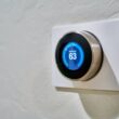 Google Nest Compatibility Check