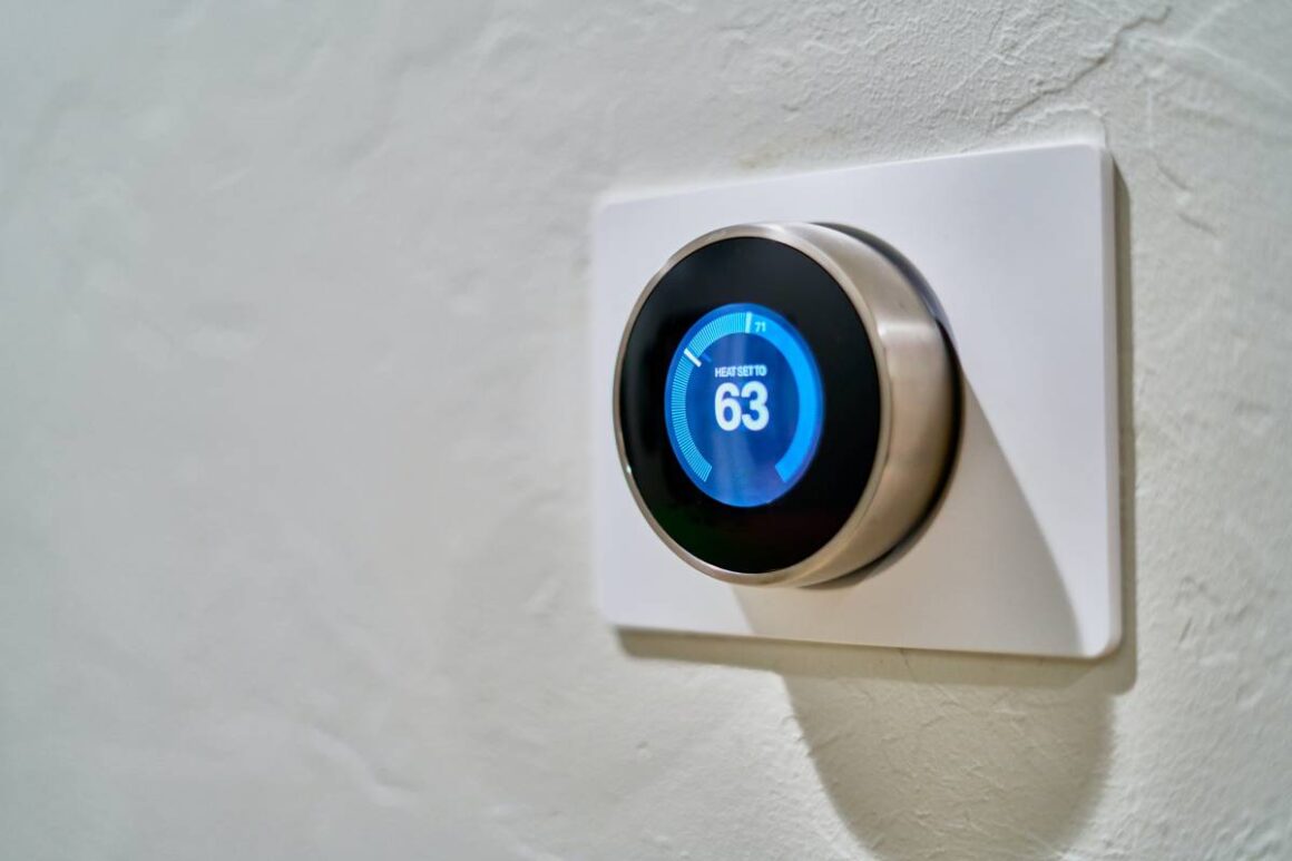 Nest online compatibility checker