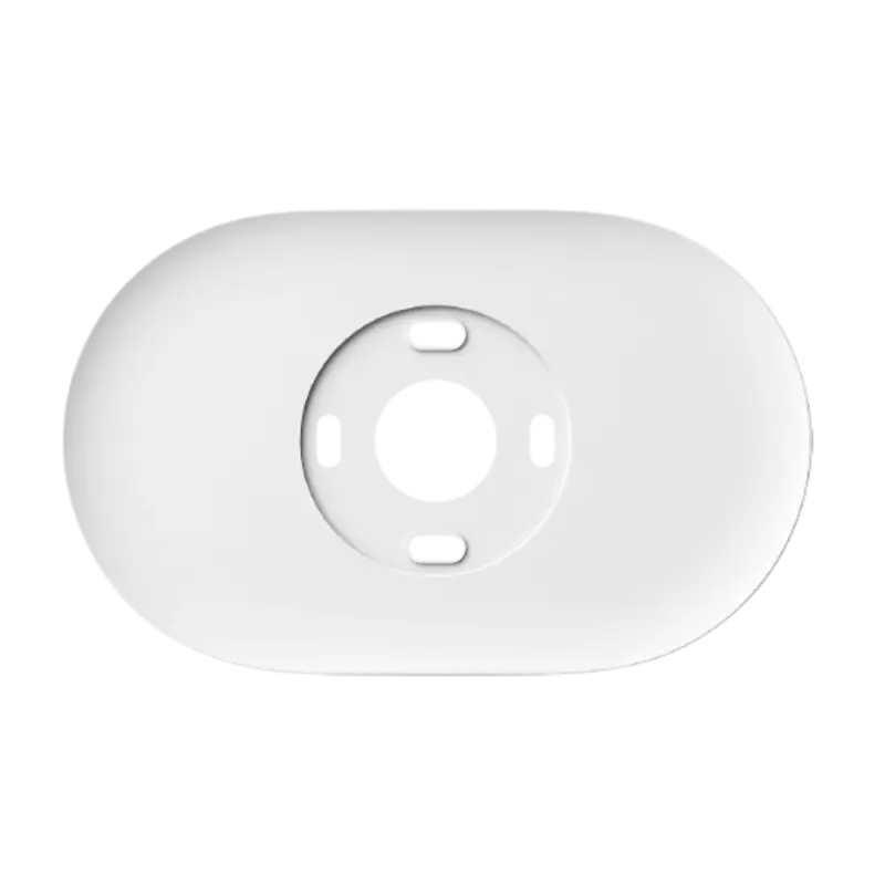 Google Nest Thermostat Kit