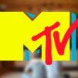 Sign and Activate to MTV Account