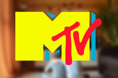 Sign and Activate to MTV Account