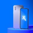 How to activate Xfinity Mobile on your Android, iPhone or E-sim device