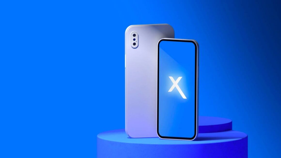 [Guide] How to Activate Xfinity Mobile Android, iPhone, Esim