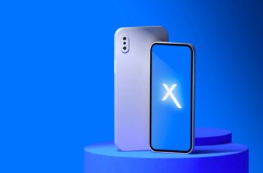 How to activate Xfinity Mobile on your Android, iPhone or E-sim device