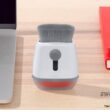 OXO Sweep and Swipe Review