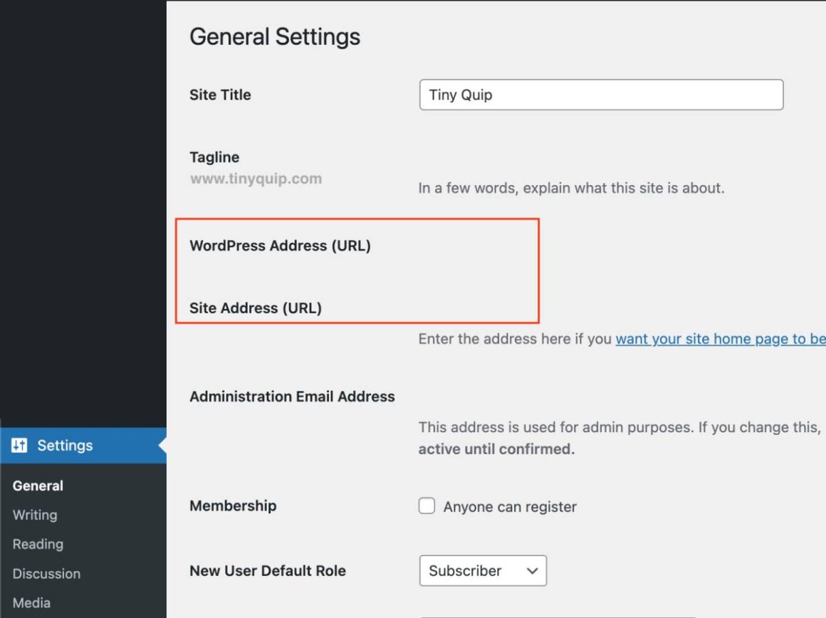 How to Solve the "Not a Valid JSON Response" Error | WordPress