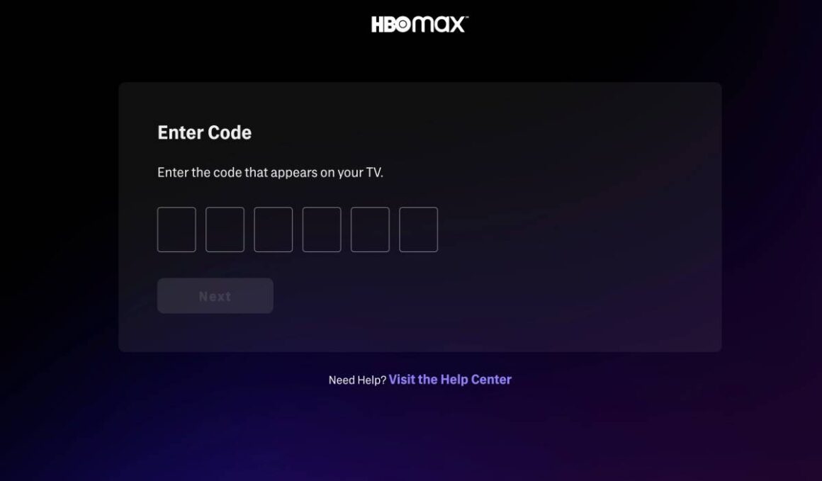 How to Install, Activate and Watch HBO Max on Amazon Fire TV