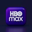 HBO Max