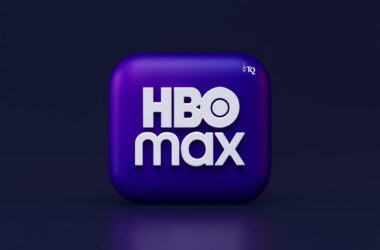 HBO Max