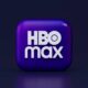 HBO Max