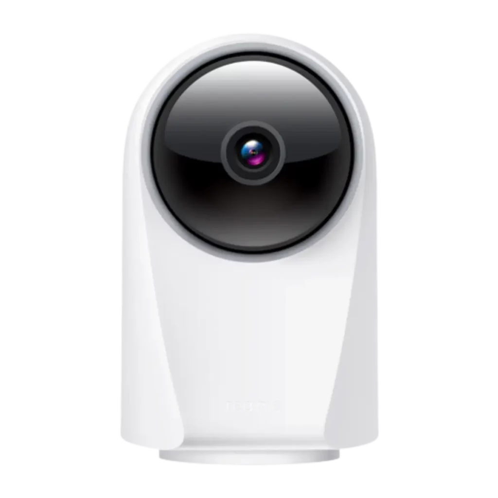 Realme Smart Cam 360