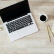 Best Clipboard Managers for Mac