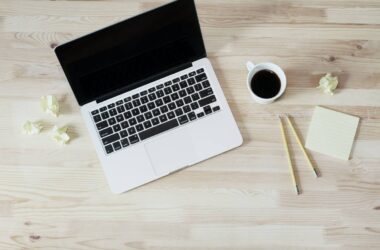 Best Clipboard Managers for Mac
