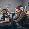 Podcast Cover Art Guide