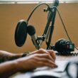 Podcast Script Podcast Scripting How to Do, Examples, Templates, and more