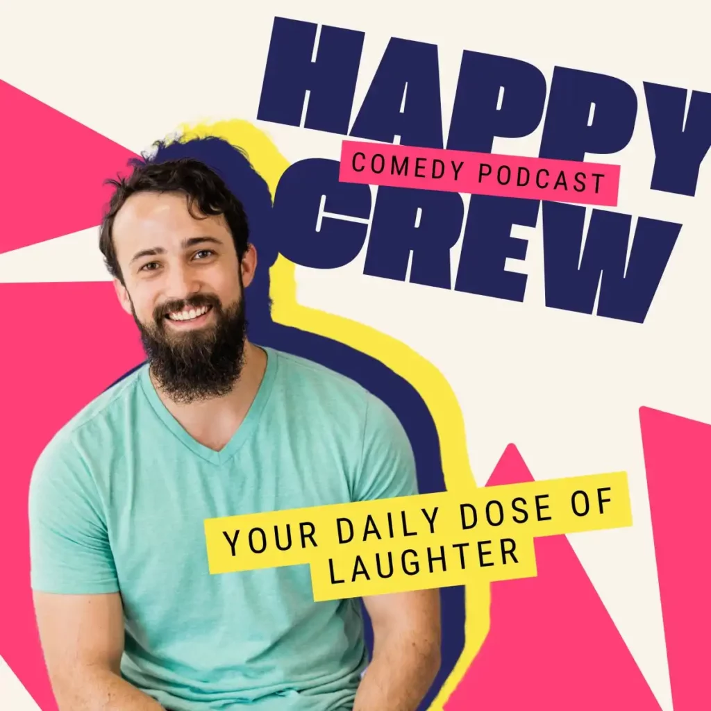 Say Out Your Podcast Loud and Clear