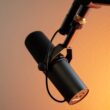 The Beginner's Guide to Podcast RSS Feeds