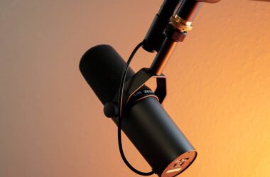The Beginner's Guide to Podcast RSS Feeds
