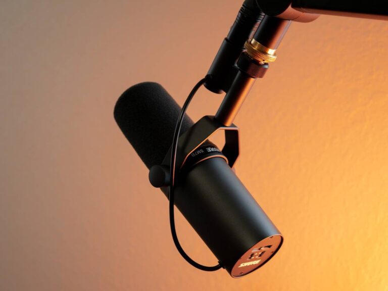 The Beginner's Guide to Podcast RSS Feeds