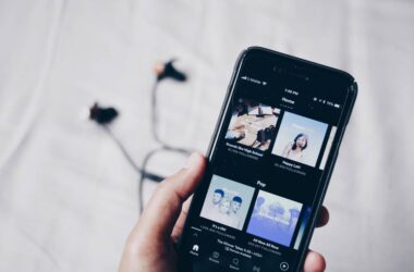 Download Podcast as Mp3