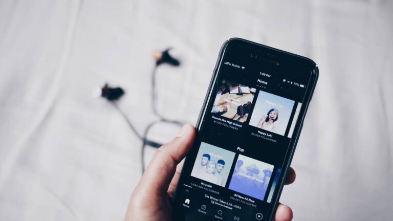Download Podcast as Mp3