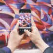 Transfer Photos between iPhone and Android