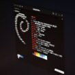 Linux Commands Cheat Sheet