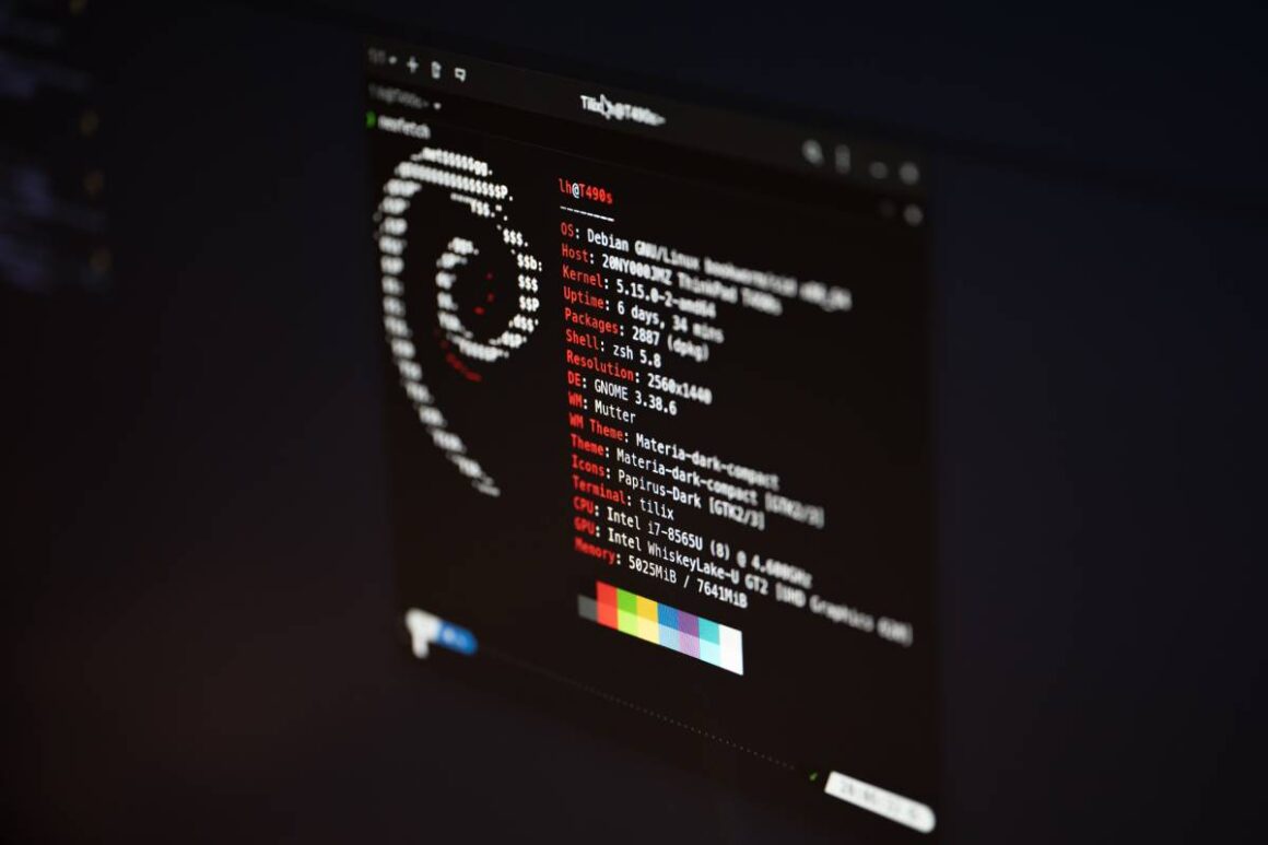 [Updated] Linux Commands Cheat Sheet | Linux like a Pro