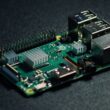 How to Use Raspberry Pi as a VPN Server