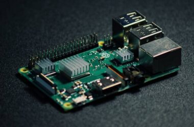 How to Use Raspberry Pi as a VPN Server