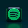 Spotify Podcast