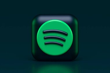 Spotify Podcast