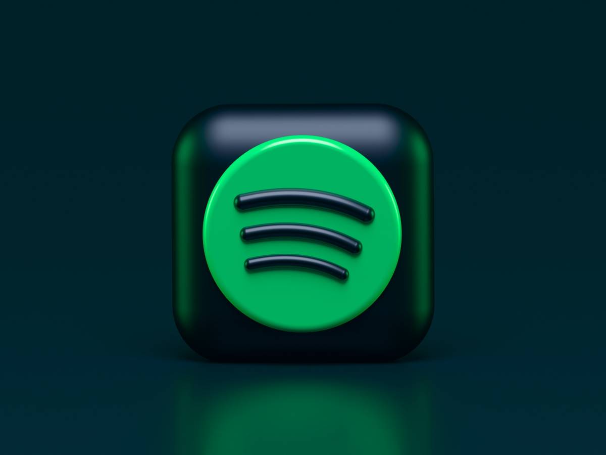 How to Set Up Sleep Timer on Spotify Android, iPhone & PC