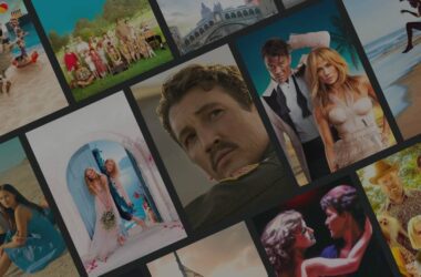 Get and Watch VidAngel on Roku