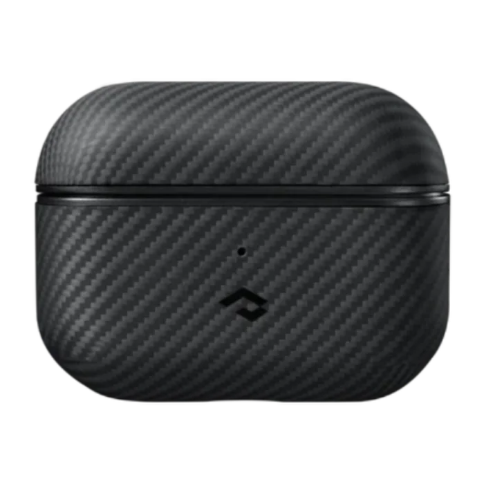 AirPods MagEZ Pitaka Case
