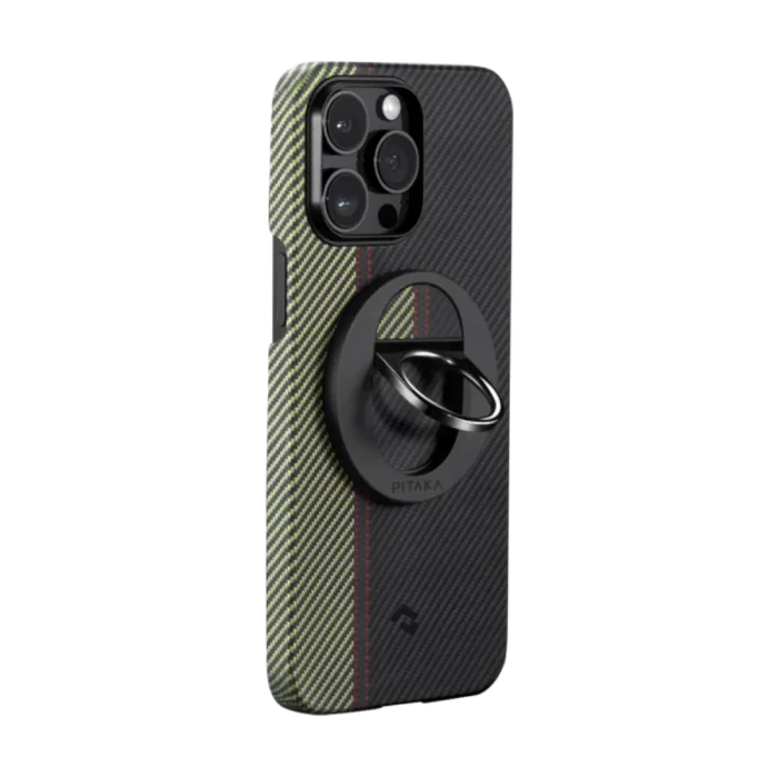 Pitaka MagEZ Grip Holder