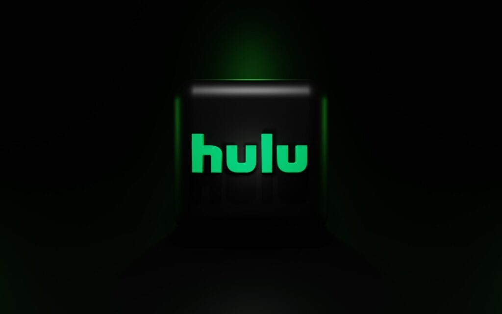 Activate and Watch Hulu