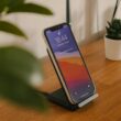 Best Wireless Charger for iPhone