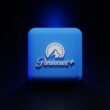 How to Activate and Watch Paramount Plus