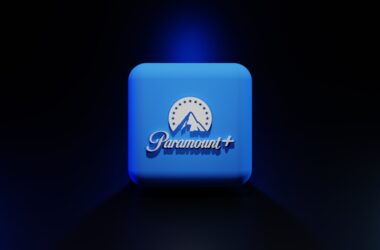 How to Activate and Watch Paramount Plus