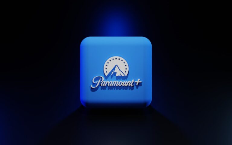 How to Activate and Watch Paramount Plus