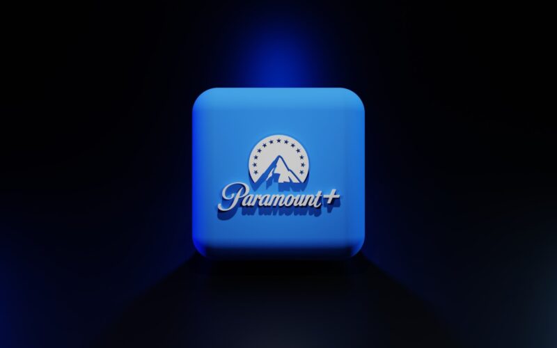How to Activate and Watch Paramount Plus