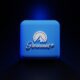 How to Activate and Watch Paramount Plus