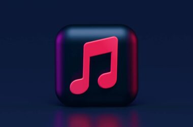 How to Save or Transfer MP3 on iPhone and iPad using Mac