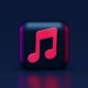 How to Save or Transfer MP3 on iPhone and iPad using Mac