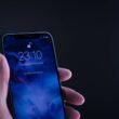 How to Add a Second or Another Face ID to your iPhone