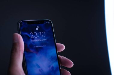 How to Add a Second or Another Face ID to your iPhone