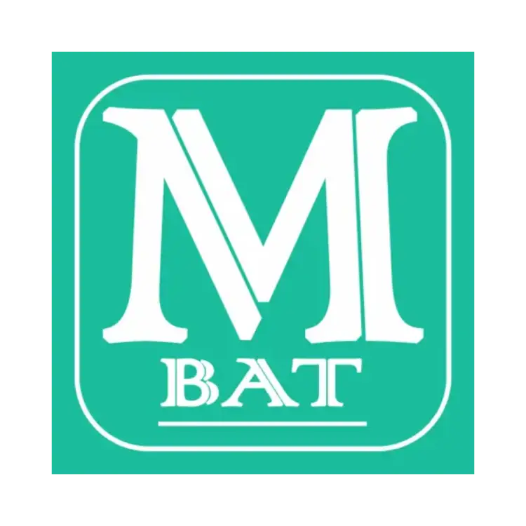 MangaBAT Manga Rock Pro