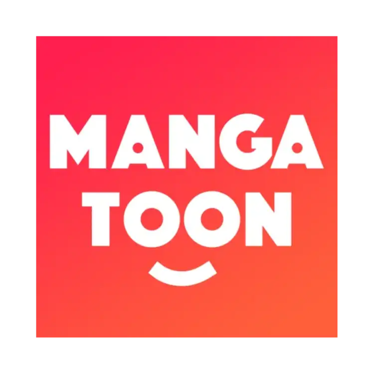 MangaToon Manga Reader